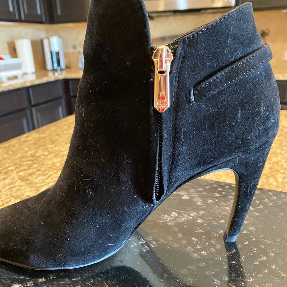 Sam Edelman Booties - image 6